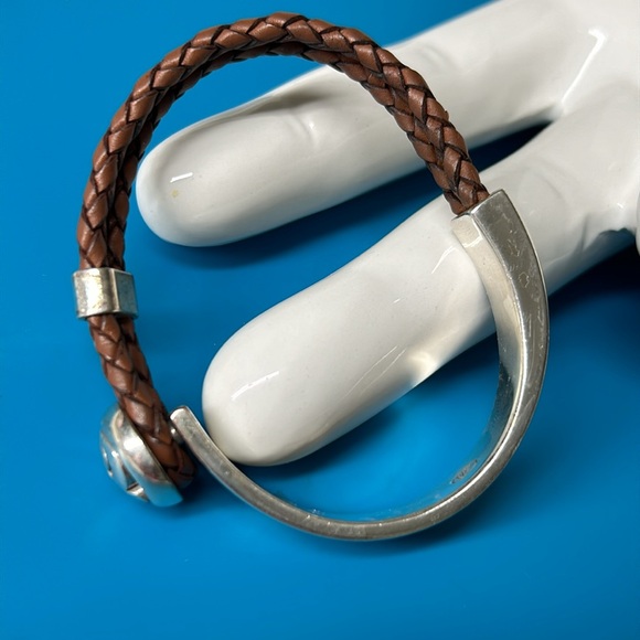 🖤Retired Brighton Demi bracelet - Picture 4 of 13